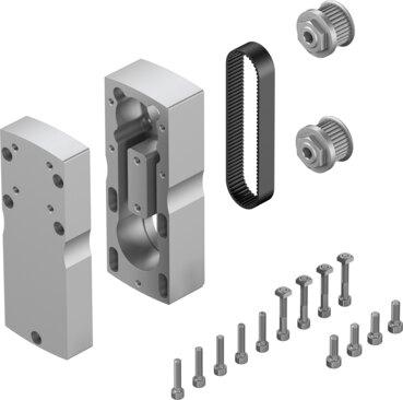 Festo 1210419 Parallel kit EAMM-U-60-D32-57A-91