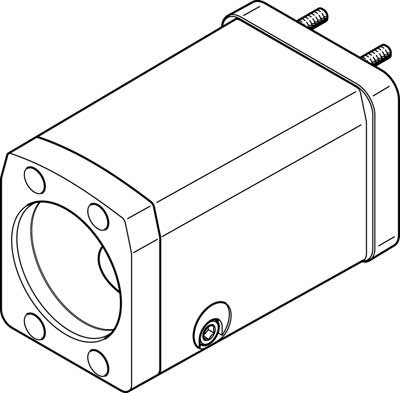 Festo 543164