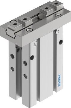 Festo 8116811 Parallel gripper DHPC-L-16-A-NO-S-2