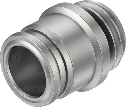 Festo 8085670 Push-in fitting NPQR-DK-G12-Q14