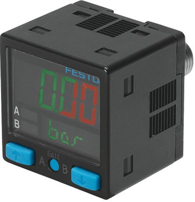 Festo 552351