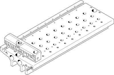Festo 545818