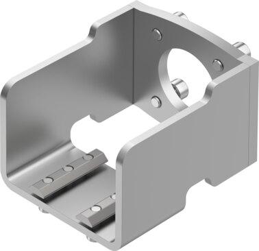Festo 5173082 Adapter kit EAHA-P2-60