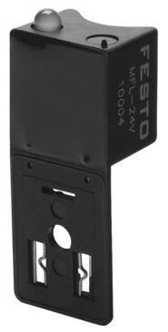 Festo 10005 Indicating insert MFL-230AC