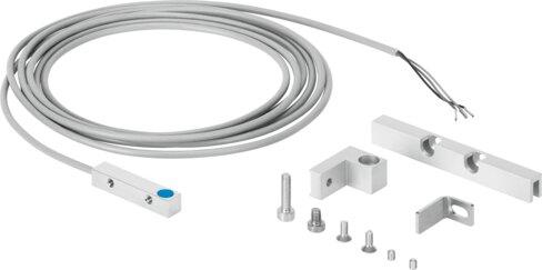 Festo 2478427 Sensing kit EAPR-E17-S