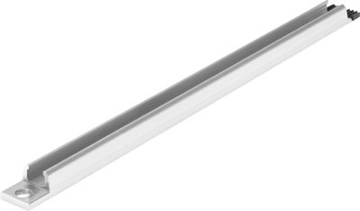 Festo 8031619