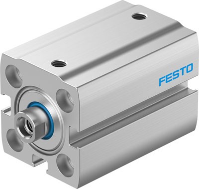 Festo 8076090