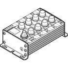 Festo 18244