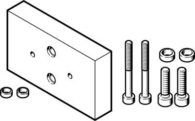 Festo 2515219