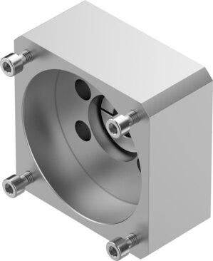Festo 8063581 Axial kit EAMM-A-N38-92RA