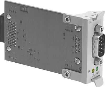 Festo 553854