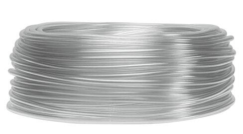 Festo 8048692 Plastic tubing PUN-H-8X1,25-TBL-400