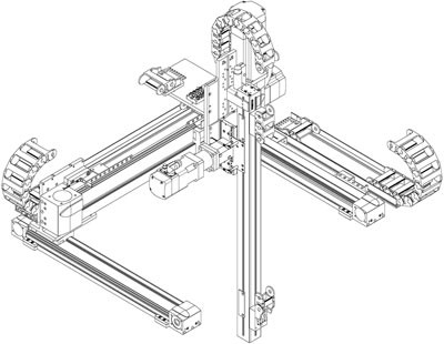 Festo 574551