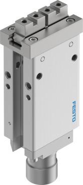 Festo 8116770 Parallel gripper DHPC-10-A-NC-Z-2