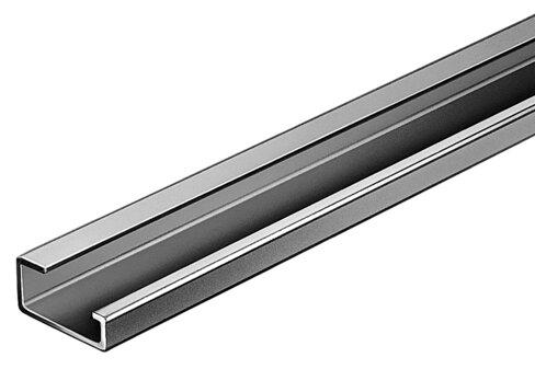 Festo 6756 DIN mounting rail NRC-32-2000