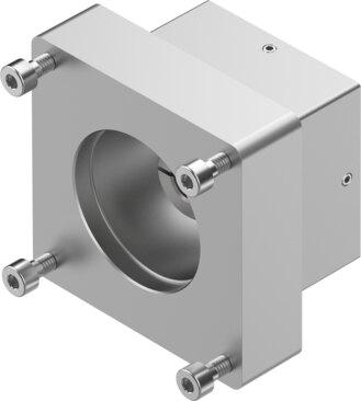 Festo 8092271 Axial kit EAMM-A-V32-60AA