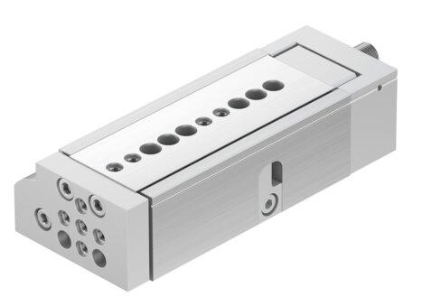 Festo 570190 Mini slide DGSL-16-40-EA