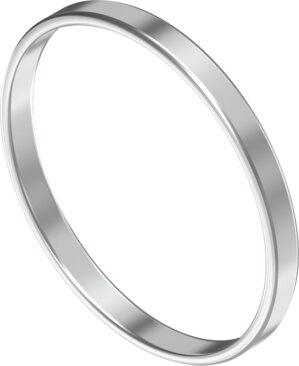 Festo 575962 Centering ring EAML-43-4-43