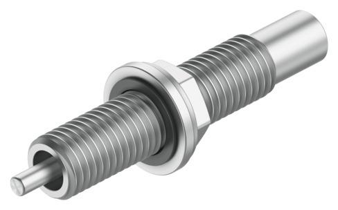 Festo 8161520 Shock absorber DYSD-Q11-5-5-Y1F-L-Y9