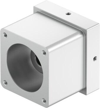 Festo 4595742 Axial kit EAMM-A-V32-40P