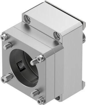Festo 1456633 Axial kit EAMM-A-R48-60H