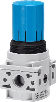 Festo 537642