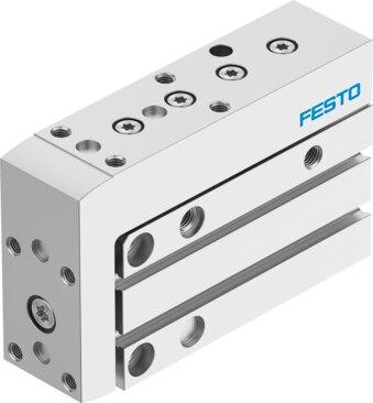 Festo 8164073 Mini slide DGSS-16-30-E1A