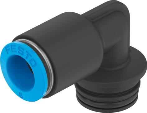 Festo 132641 Cartridge QSPLK18-3/8-U