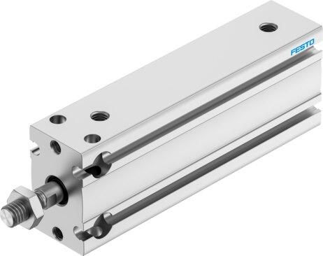 Festo 4833192 Compact cylinder DPDM-16-50-PA