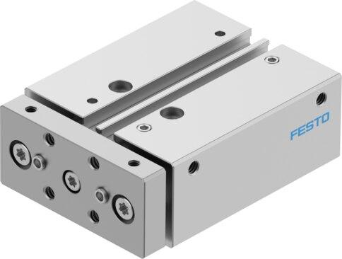 Festo 609345 Guided drive DFM-16-20-B-PPV-A-KF