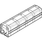 Festo 161143