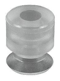 Festo 189276 Vacuum suction cup ESS-6-SS
