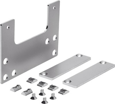Festo 525869