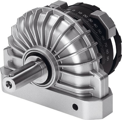 Festo 33134