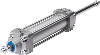 Festo 35338