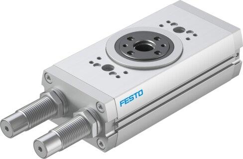 Festo 1526986 Rotary actuator DRRD-40-180-FH-Y9A