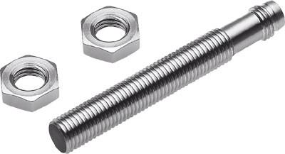 Festo 538291