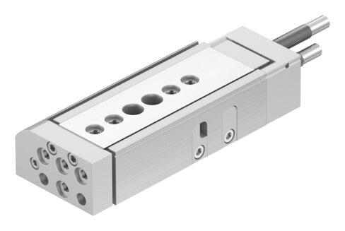 Festo 543938 Mini slide DGSL-8-30-Y3A