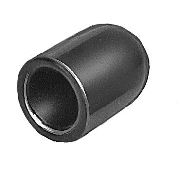Festo 7637 Sealing cap CV-PC-8