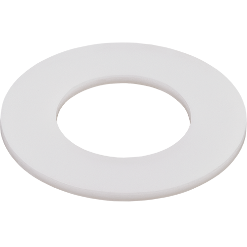 GGB KA GLACETAL