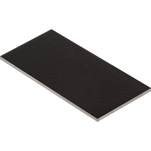 GGB TRIBOSHIELD TS225