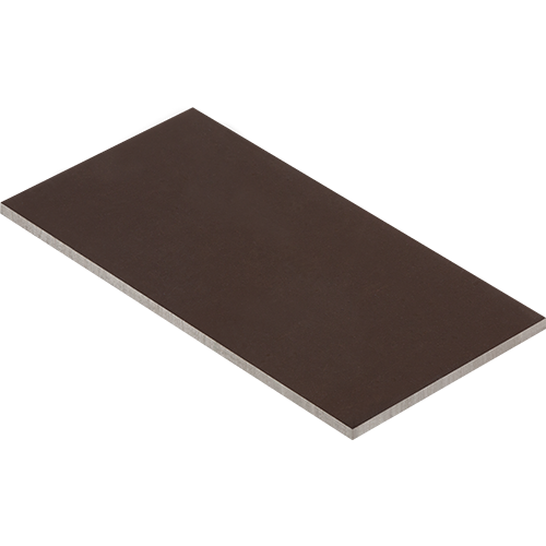 GGB TRIBOSHIELD TS651