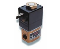 IMI-Norgren 9501500000000000 IMI-Norgren 9501500000000000 — Industrial Component