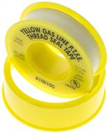 Landefeld DB TFL B Landefeld DB TFL B — PTFE sealing tape, similar to GRp, high quality, 12 m