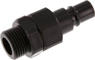 Parker KSG 38 NW7 PO BA