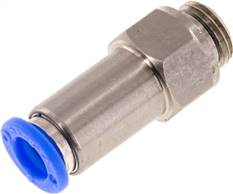 Sang-A HBIQS 148 G