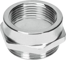 Festo MKA-PG29-M40 Festo MKA-PG29-M40 — Industrial Component