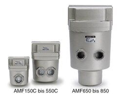 SMC AMF550C-F06 SMC AMF550C-F06 — Industrial Component