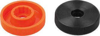 Norelem 06131-01050 Norelem 06131-01050 — Industrial Component