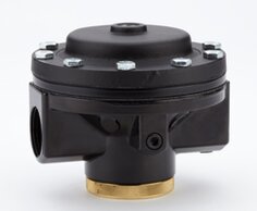 IMI-Norgren 11-808-960